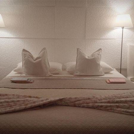 Puglia Disfida Apartment Μπαρλέτα Εξωτερικό φωτογραφία
