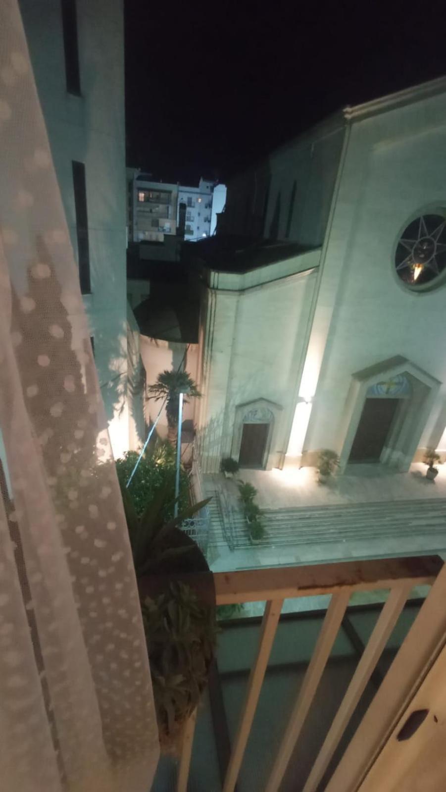 Puglia Disfida Apartment Μπαρλέτα Εξωτερικό φωτογραφία